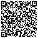 QR code with Glass With Class contacts