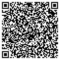 QR code with Glassworks Studio contacts
