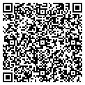 QR code with Gleenglass contacts