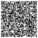 QR code with Goldenflow Studios contacts