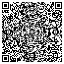 QR code with Harry Stuart contacts