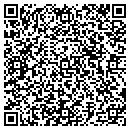QR code with Hess Glass Products contacts
