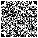 QR code with Holberg Enterprises contacts