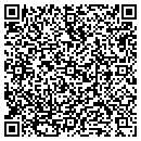 QR code with Home Essentials And Beyond contacts