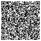 QR code with Inlight Communications Inc contacts