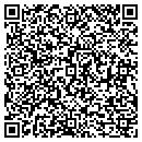 QR code with Your Showcase Realty contacts