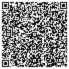 QR code with Inspired Fire Glass Studio contacts