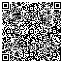 QR code with James Topic contacts