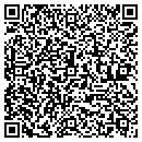 QR code with Jessica Laurel Mayes contacts