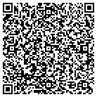 QR code with John Lewis Glass Studio contacts
