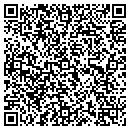QR code with Kane's Art Glass contacts