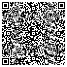 QR code with Engineered Software Products contacts