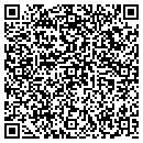 QR code with Light As A Feather contacts