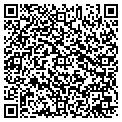 QR code with Lightyears contacts