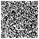 QR code with Pinellas County Metro Planning contacts