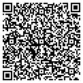 QR code with Lois J Waller contacts