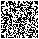 QR code with Louis Sciafani contacts