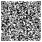 QR code with Luckybreak Glass Company contacts