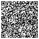 QR code with Marj Bates contacts