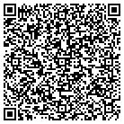 QR code with Millennium Distribution Xpress contacts