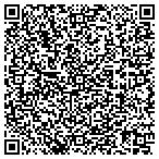 QR code with Mitton's Framed Glass Carving And Etching contacts