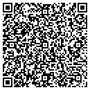 QR code with Mjr Enterprises contacts