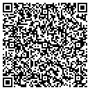 QR code with Mutant Arts & Alchemy contacts
