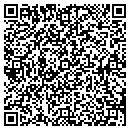 QR code with Necks To Me contacts
