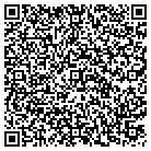 QR code with Neptec Optical Solutions Inc contacts