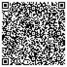 QR code with Nine Iron Studios Inc contacts