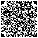 QR code with Optical Cabling Systems L C contacts
