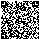QR code with Optical Datacom LLC contacts
