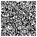 QR code with Unisource contacts