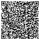 QR code with Payton Flameworks contacts