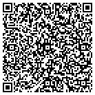 QR code with Pennsylvania Art Glass contacts