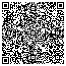 QR code with Penske Corporation contacts