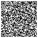 QR code with Prism Color Glass contacts