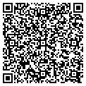 QR code with Puff N Stuff contacts