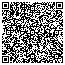 QR code with Quartzfab contacts