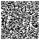 QR code with Reflections In Time Inc contacts