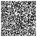 QR code with Rene Culler Glass LLC contacts