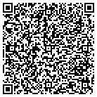 QR code with RPM Motor Spt of Pinellas Cnty contacts