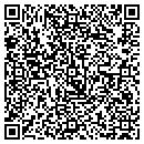 QR code with Ring Of Fire LLC contacts