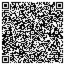 QR code with Robert Coleman contacts
