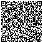 QR code with Robert Levin Glassworks contacts
