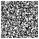 QR code with Rodriguez Precision Optics contacts