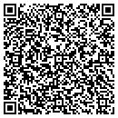 QR code with Rod Sounik Art Glass contacts