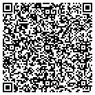 QR code with Scientific & Artistic Glass contacts