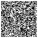QR code with Sem-Com CO Inc contacts