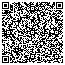 QR code with Sherburne Glass Studio contacts